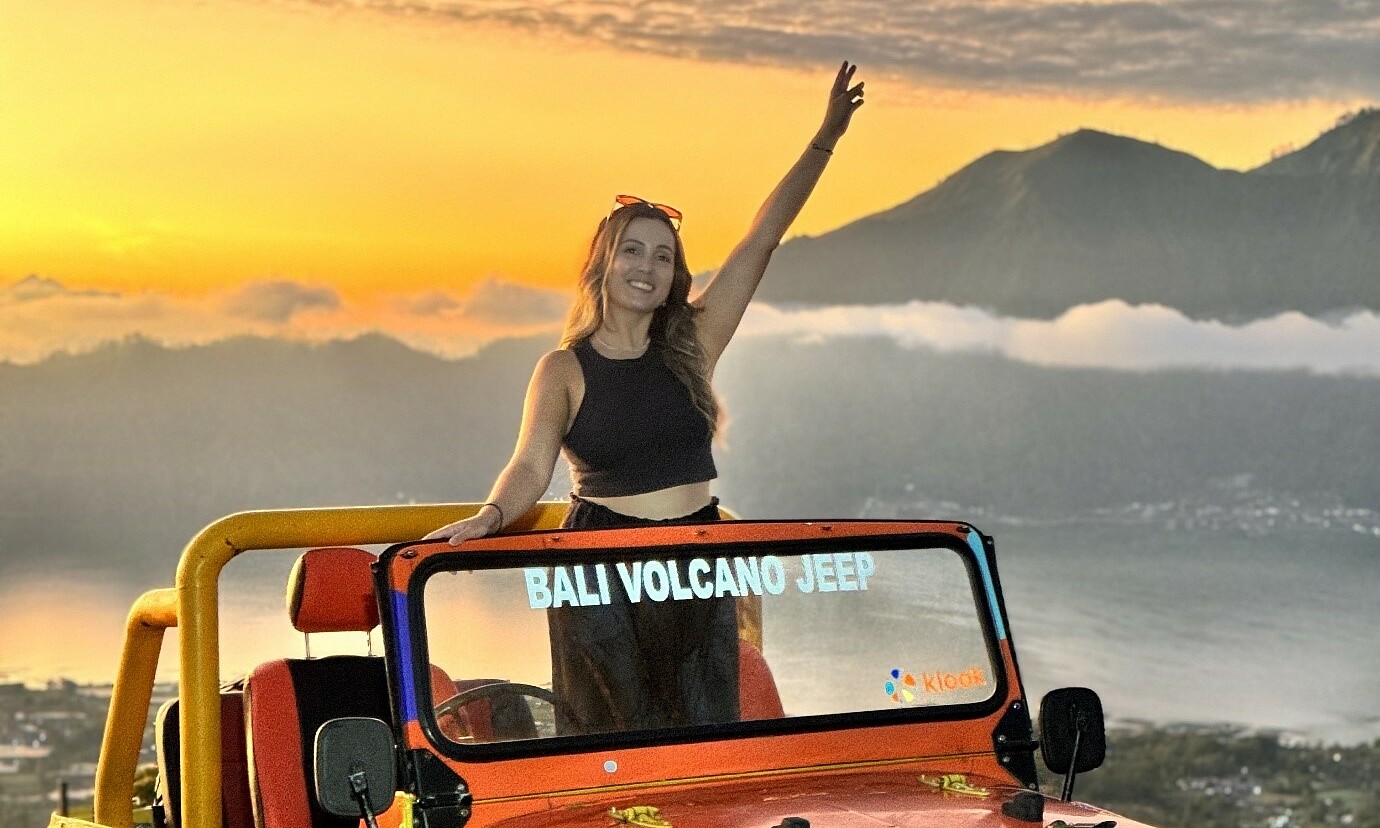Campaign celebrates travel planners