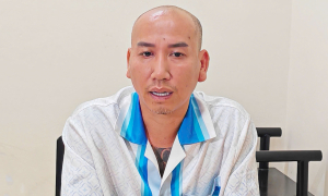 Phu Le states he never used the male enhancement product he advertised