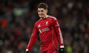 Carragher: 'If Wirtz fails, the premier league will again lose superstars'