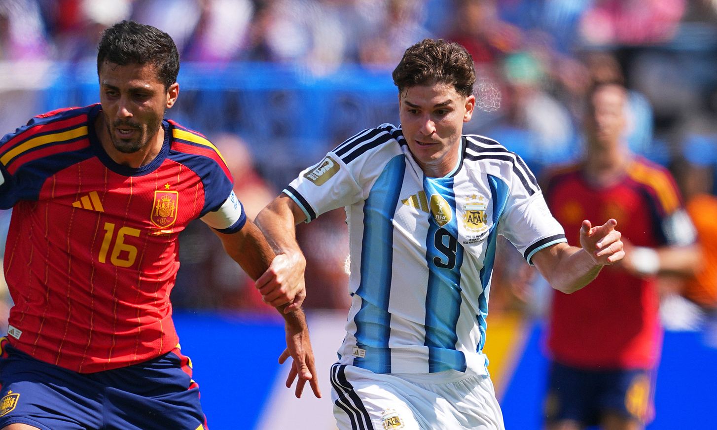 Alvarez depressed amid Barcelona transfer demand
