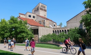 US tightens internship pathways for international students