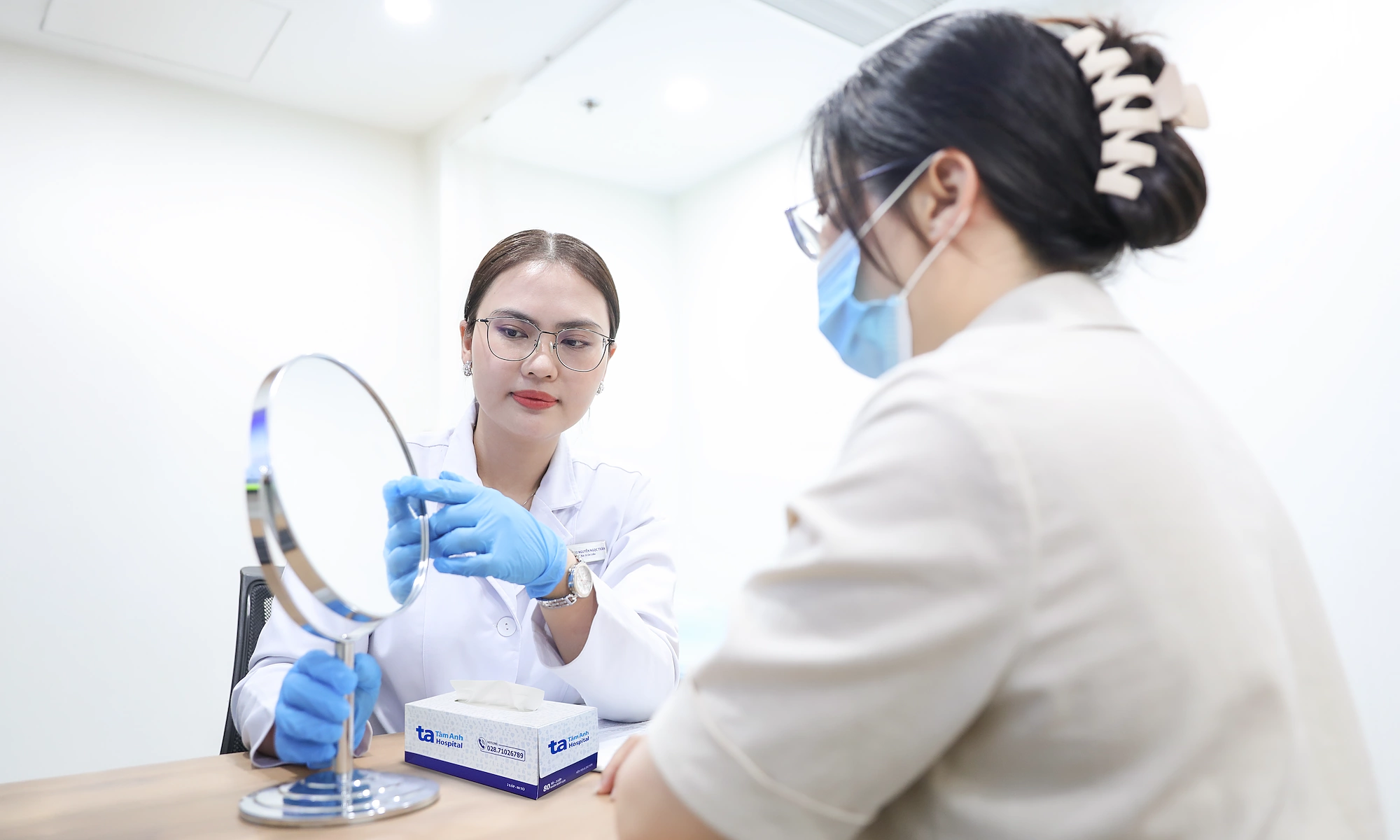 4 skincare habits to avoid during erratic weather