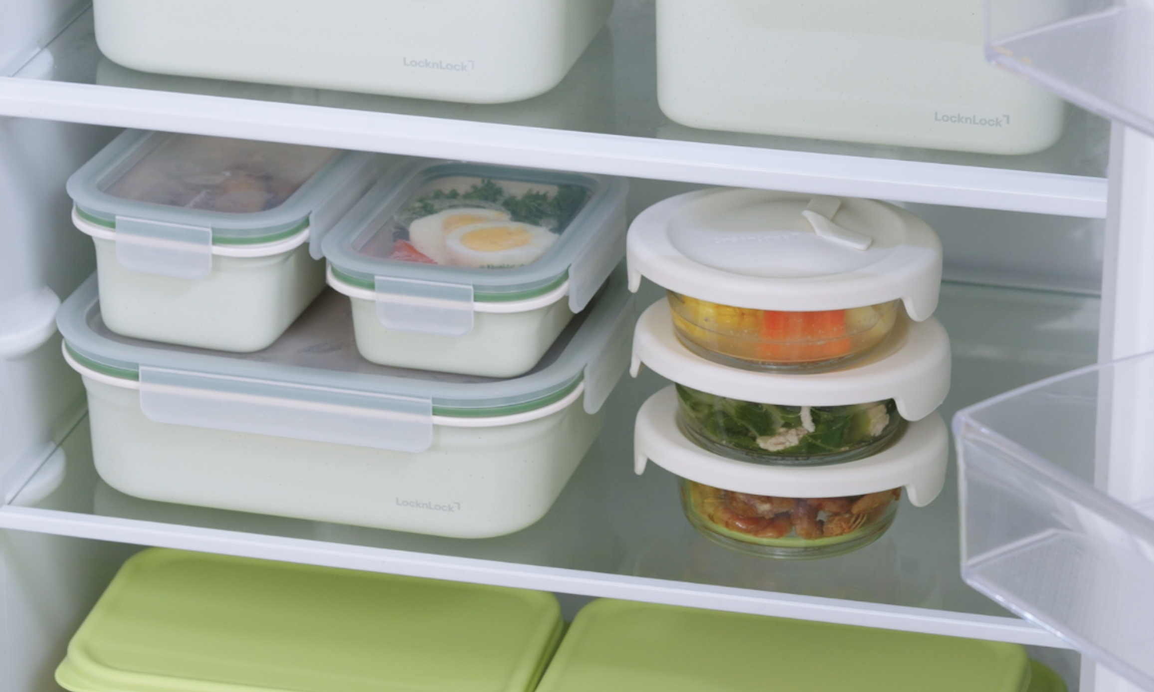 Solutions for ensuring daily nutrition in cooking for busy individuals