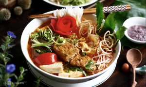 Consuming hot food and drinks above 65 degrees Celsius increases risk of mucosal damage