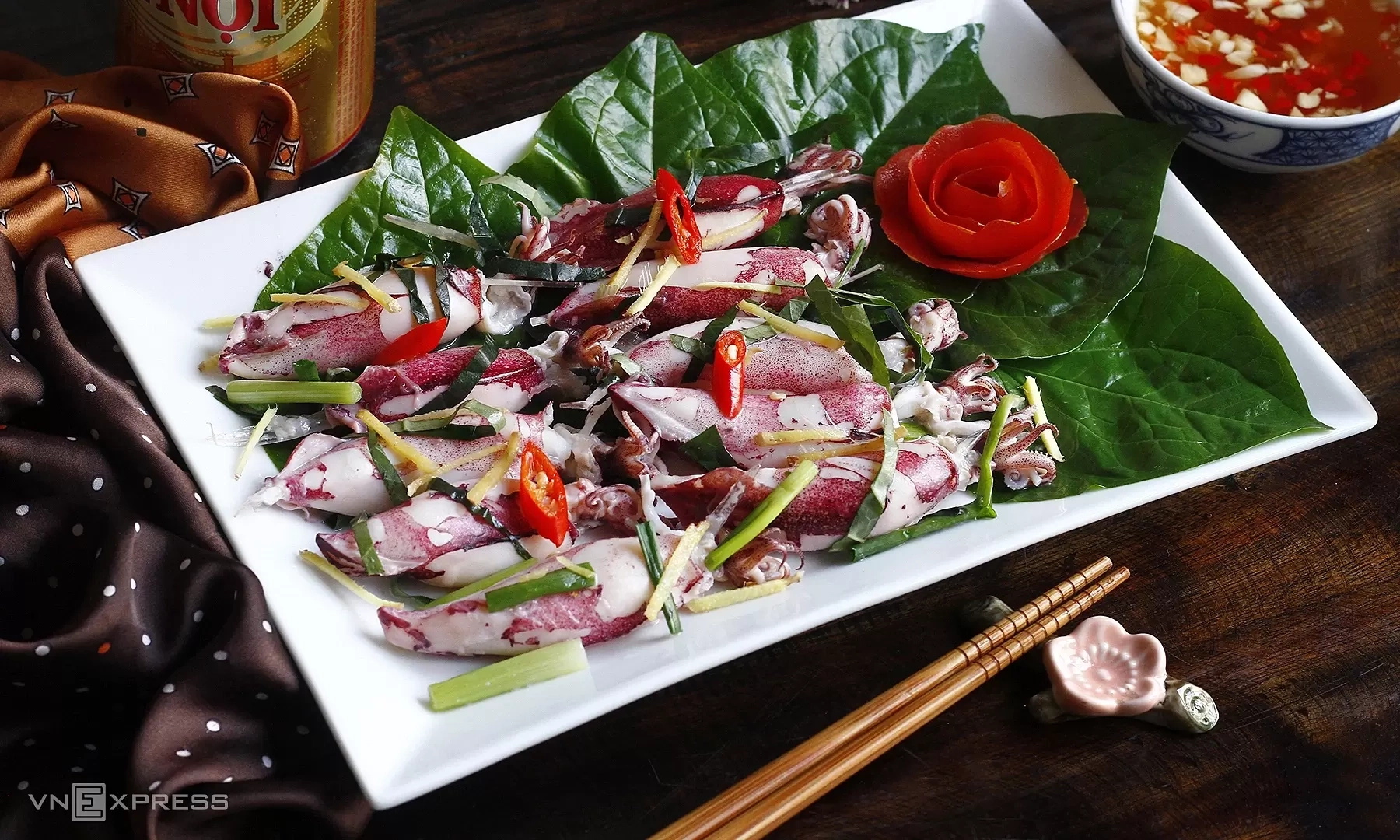 Common misunderstandings about uric acid