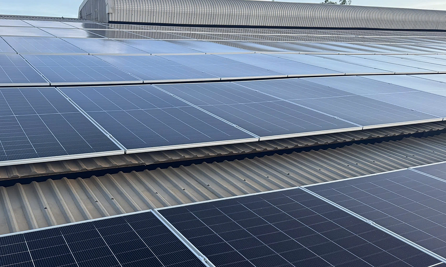 Should you install cheap solar power?