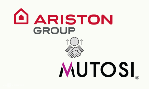 Ariston acquires Vietnamese water purifier brand