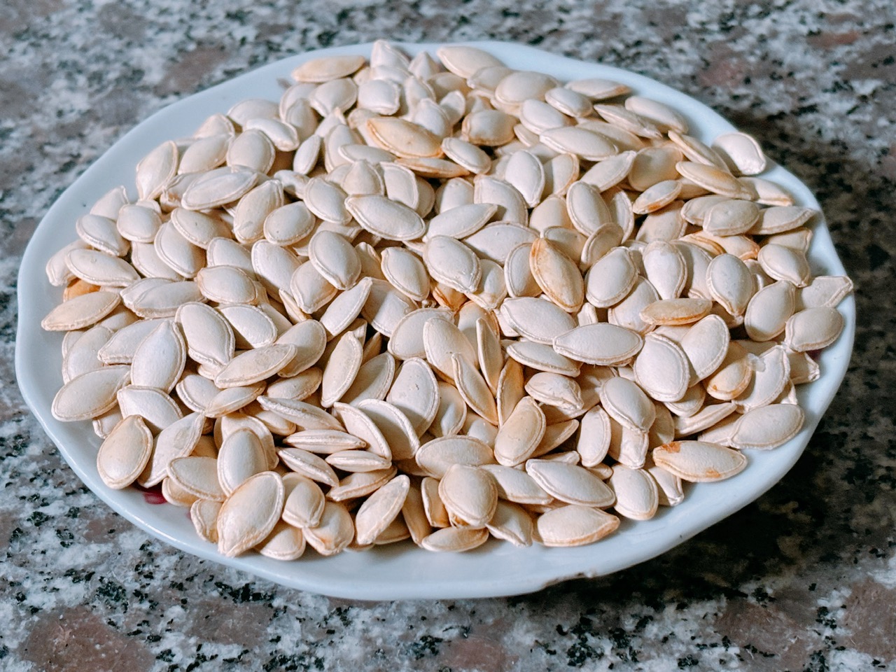 4 magnesium-rich foods for better sleep and enhanced memory