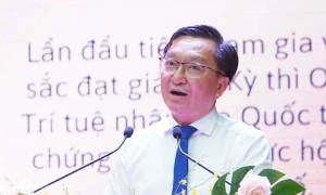 Ho Chi Minh City plans specialized school expansion