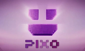 Nissan revives Pixo name for small electric car model