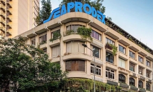SCIC seeks to divest entire stake in enterprise holding 'prime land' on Dong Khoi