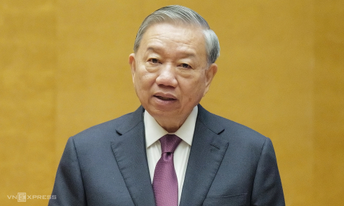 General Secretary and President's visit to the US and Canada affirms Vietnam's role