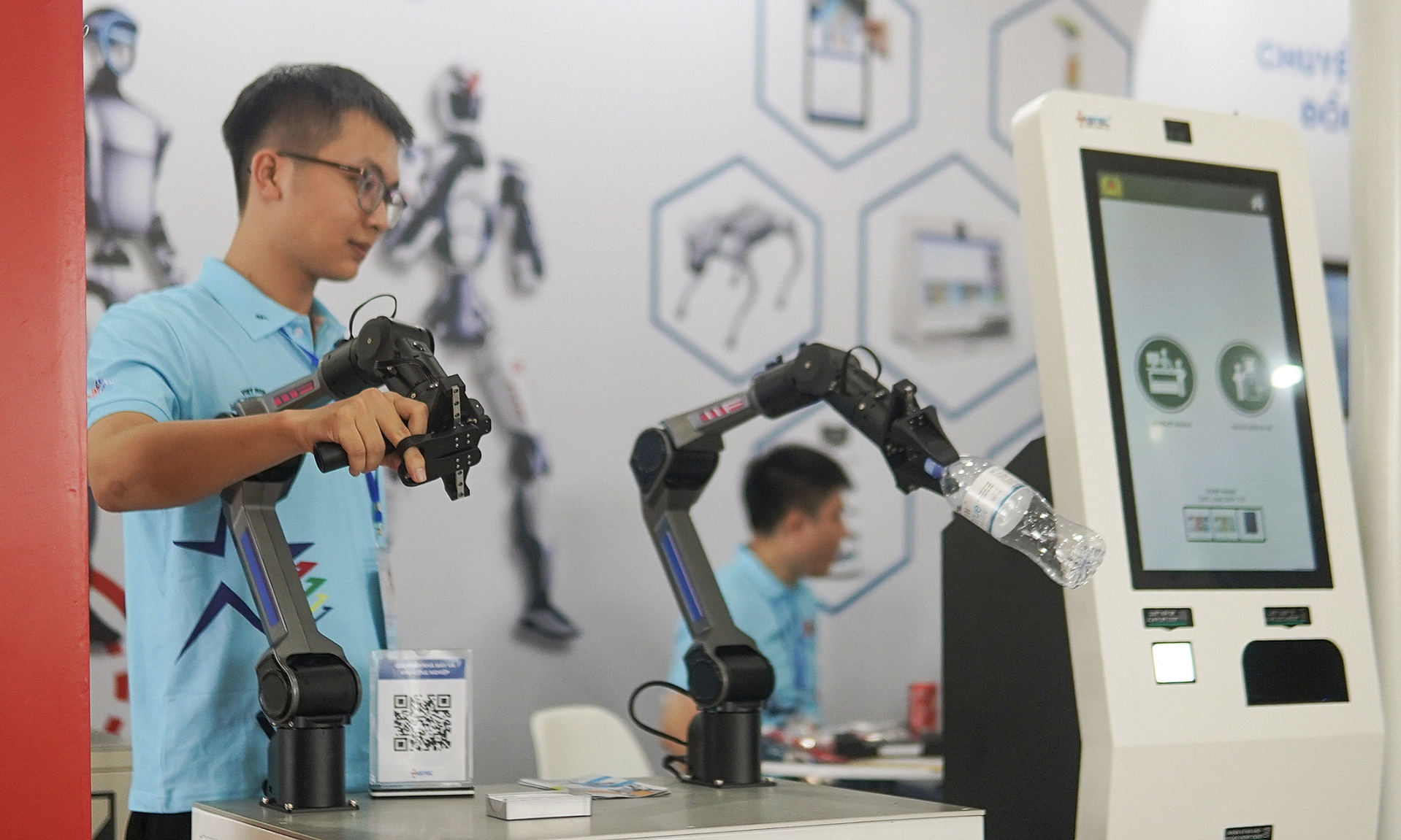 Ho Chi Minh City to fund up to 10 billion VND for science and technology projects