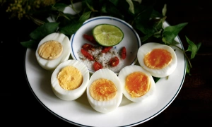 4 things to do before 10 am good for kidneys