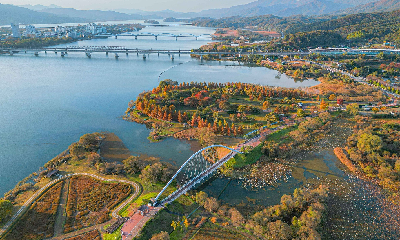 KTO offers visa fee support for Vietnamese travelers to South Korea with 5-10 year visas