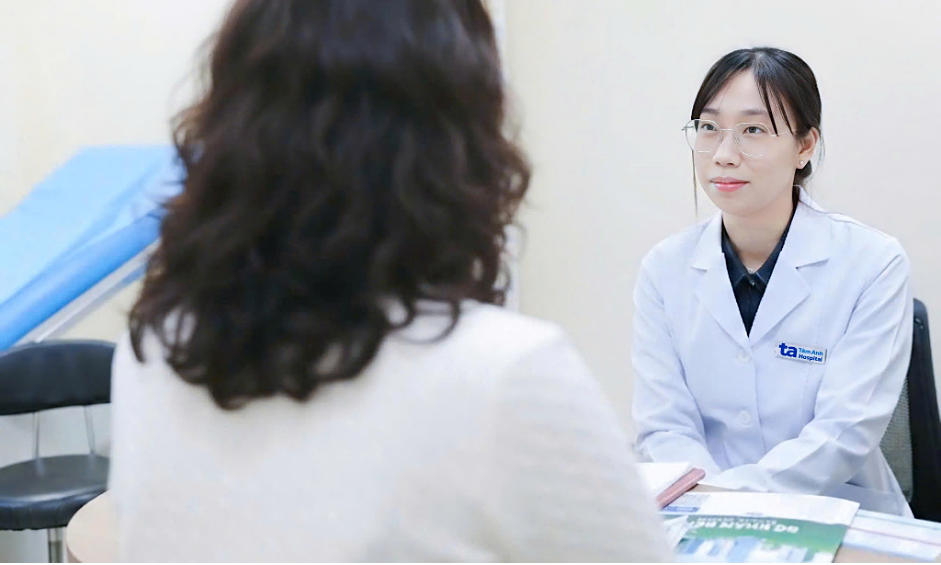 Does psychological therapy reduce stress?