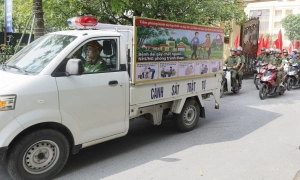 54 deaths from rabies in nine months