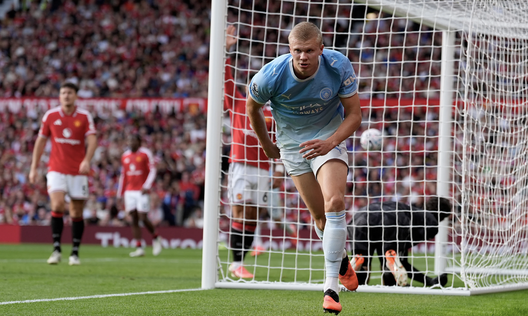 premier league clubs plan to sue man city for compensation