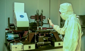 Hanoi prioritizes innovation support for seven sectors