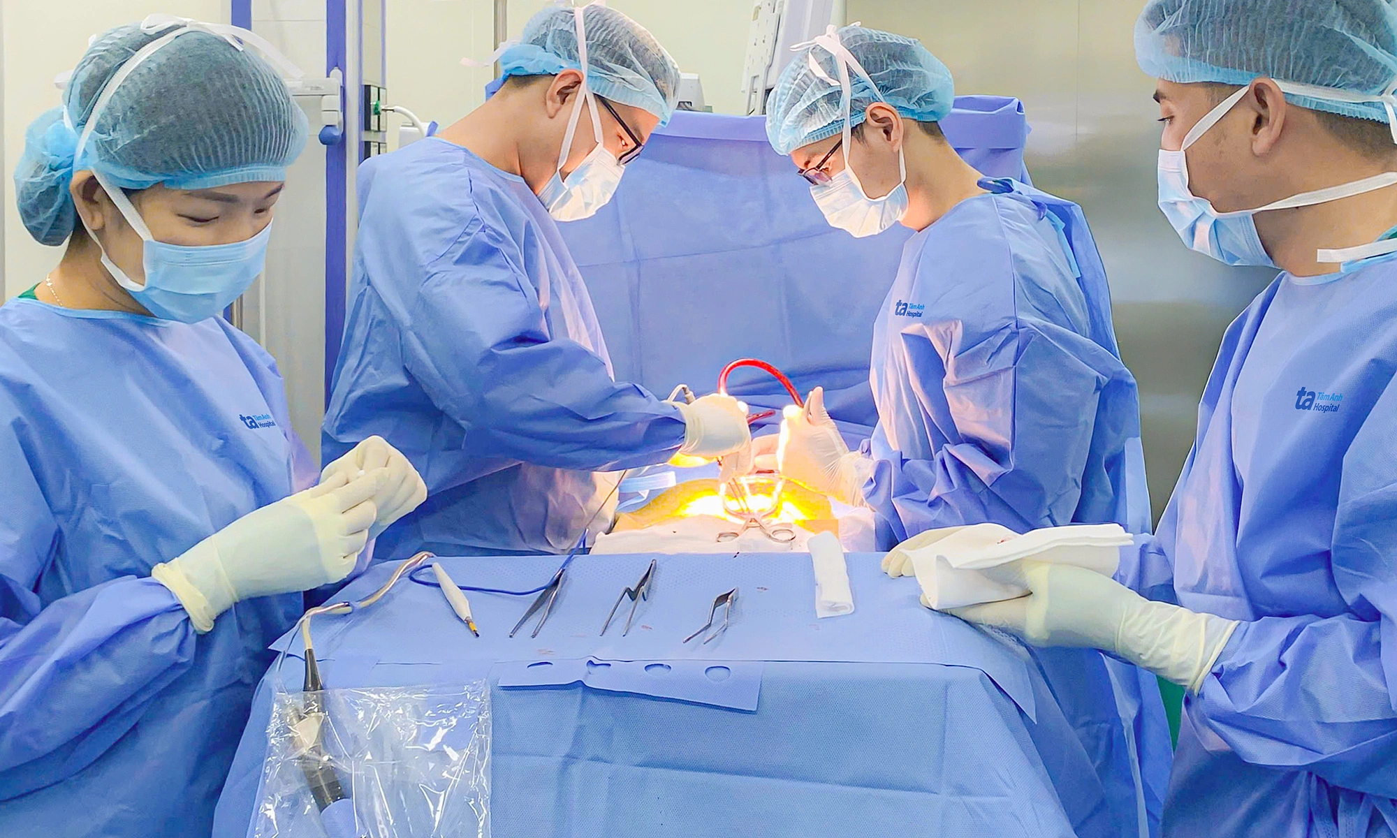 Why spinal pain after herniated disc surgery?