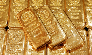 Experts cautious about gold prices this week