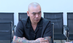 Eight arrested for creating 800 gambling fraud videos to sell devices
