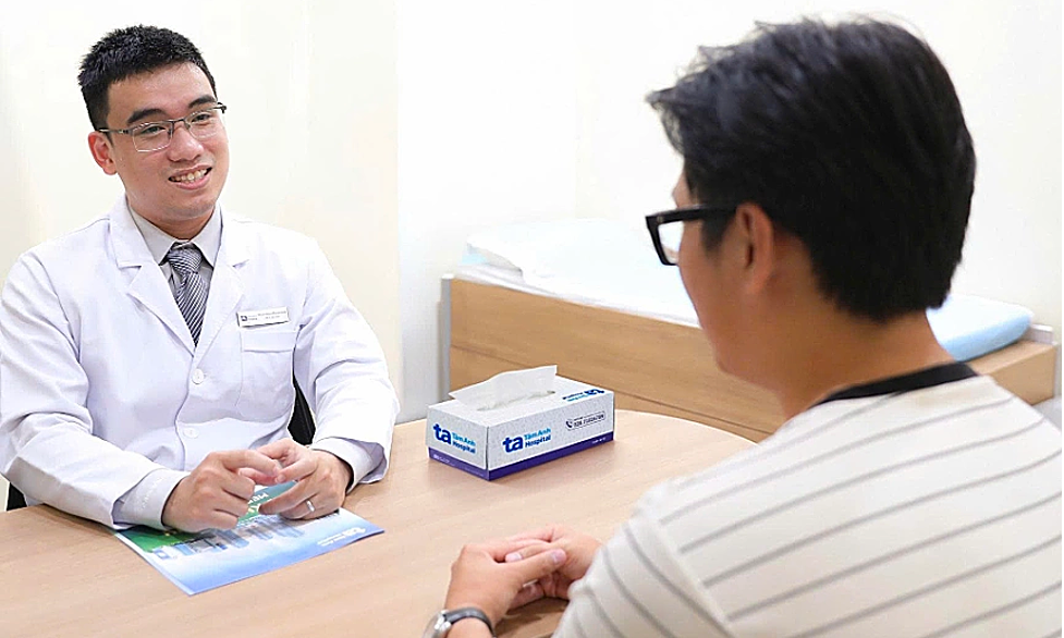 How to differentiate vestibular disorders and cerebral ischemia?
