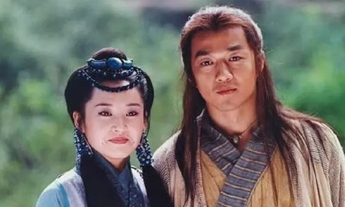 Li Yapeng: 'I felt insecure as an actor'