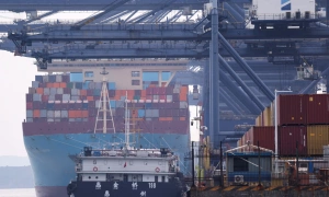 China warns of retaliation if EU tightens trade