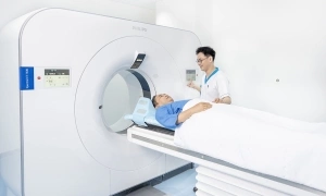 Private healthcare 'growing' in Ho Chi Minh City