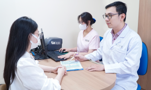 Do healthy couples need a health check before pregnancy?