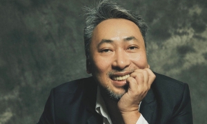 Director Quang Dung: 'I saved tens of billions of dong thanks to AI'