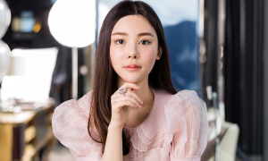 Abby Choi murder case: from apartment dispute to ex-father-in-law's plot