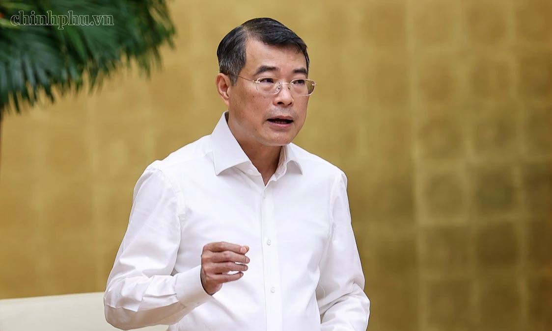 Prime minister requests no electricity price hike