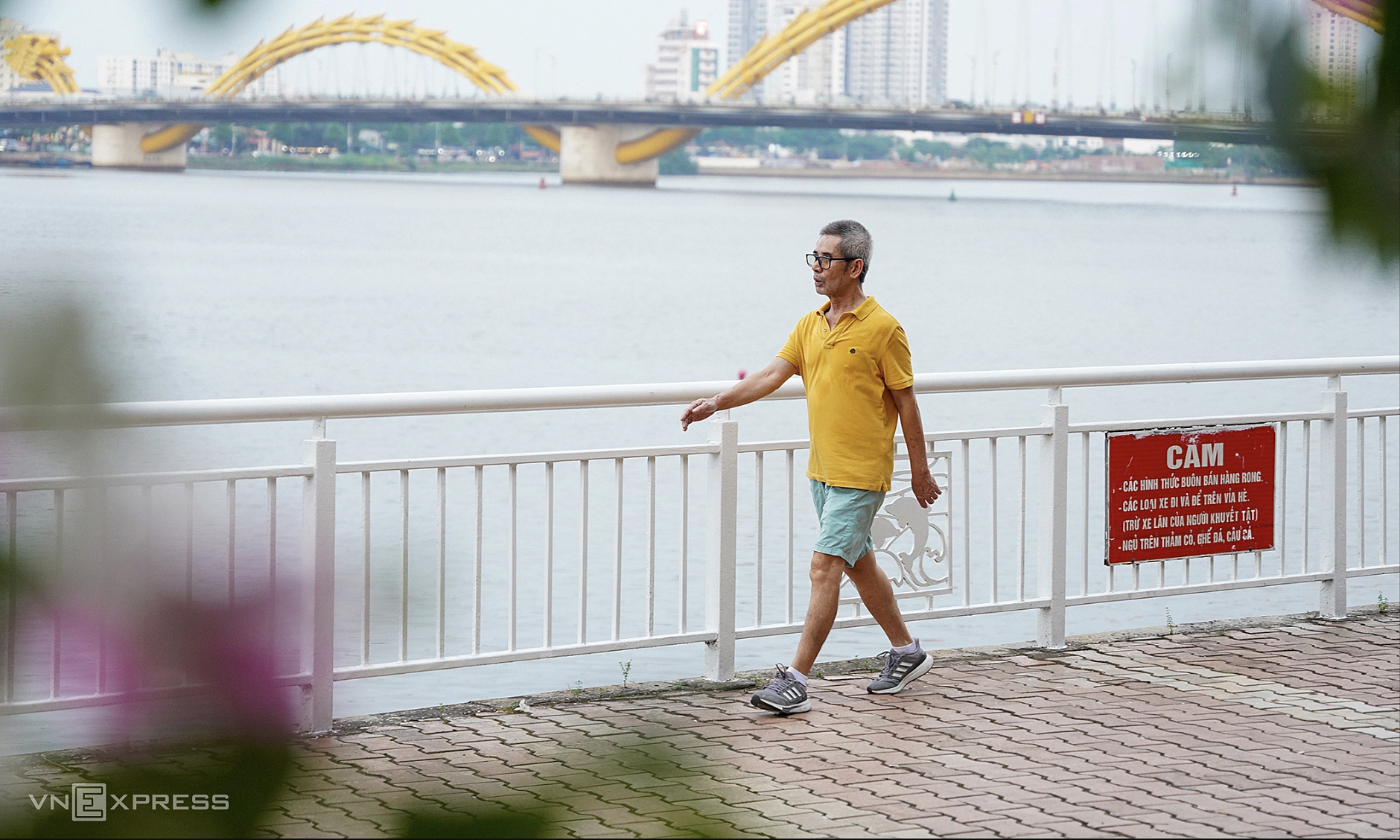 Is it better to exercise during the day or at night?