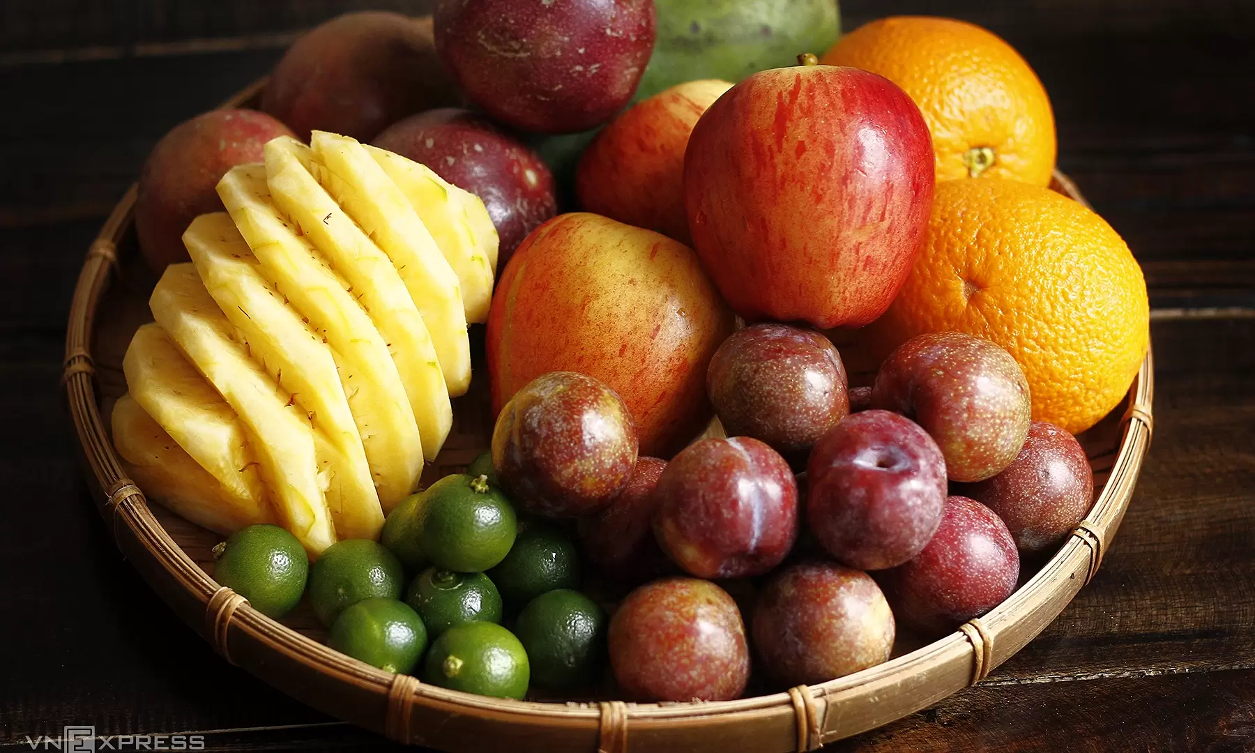 How to consume sugary foods without harming your health?