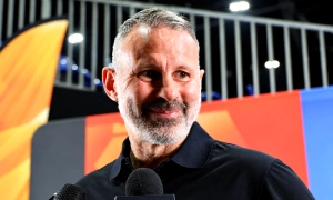 Man Utd legend warns Southeast Asia to control naturalization