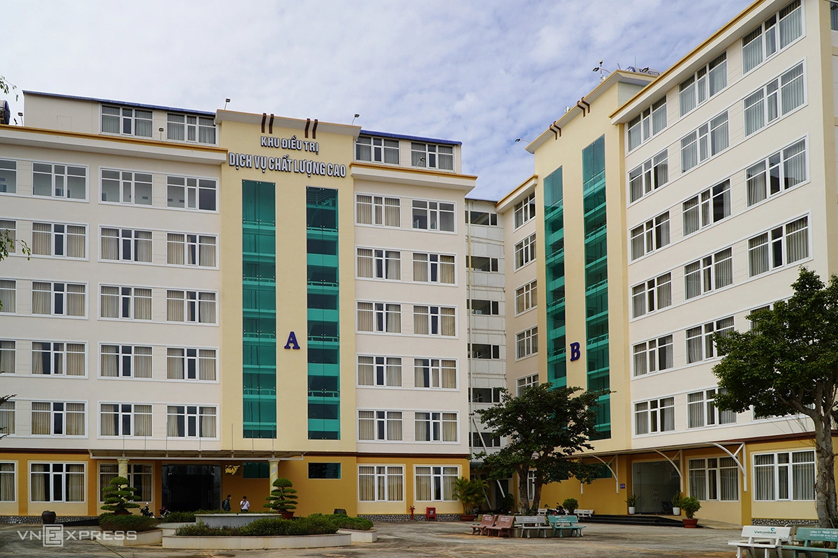 Gia Lai allocates nearly VND 330 billion for medical equipment