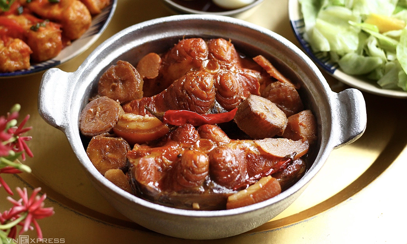 Good lunch habits for diabetics