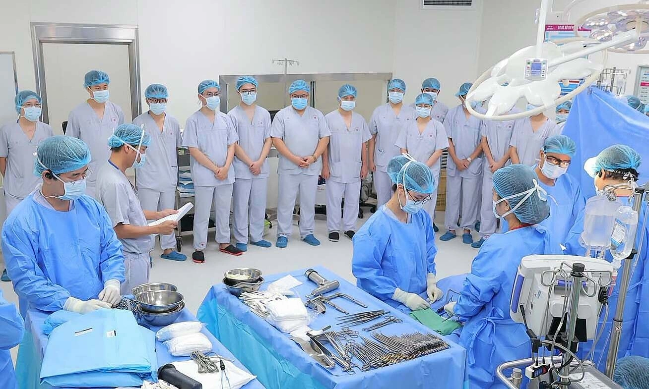 Young man drowns, organ donation saves six lives