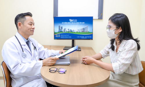 What is grade B cirrhosis?
