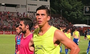 Thai player calls referee 'stupid' in FIFA ASEAN Cup 2026 final