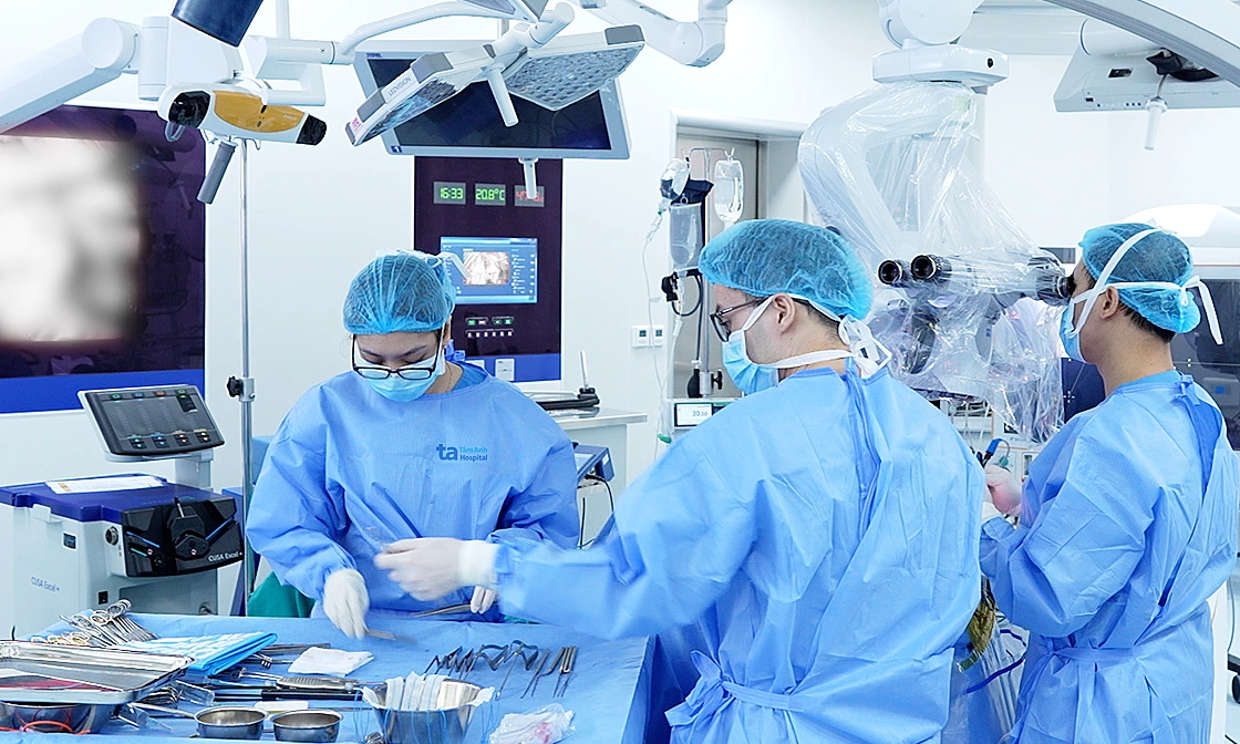 How to treat drug-resistant epilepsy?