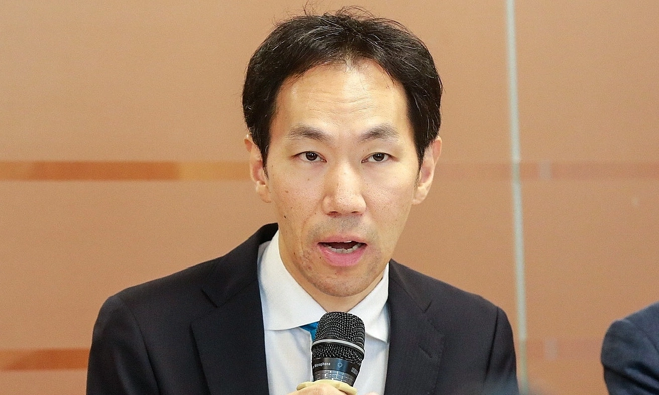 JICA to lend Vietnam 100 billion yen annually to support growth