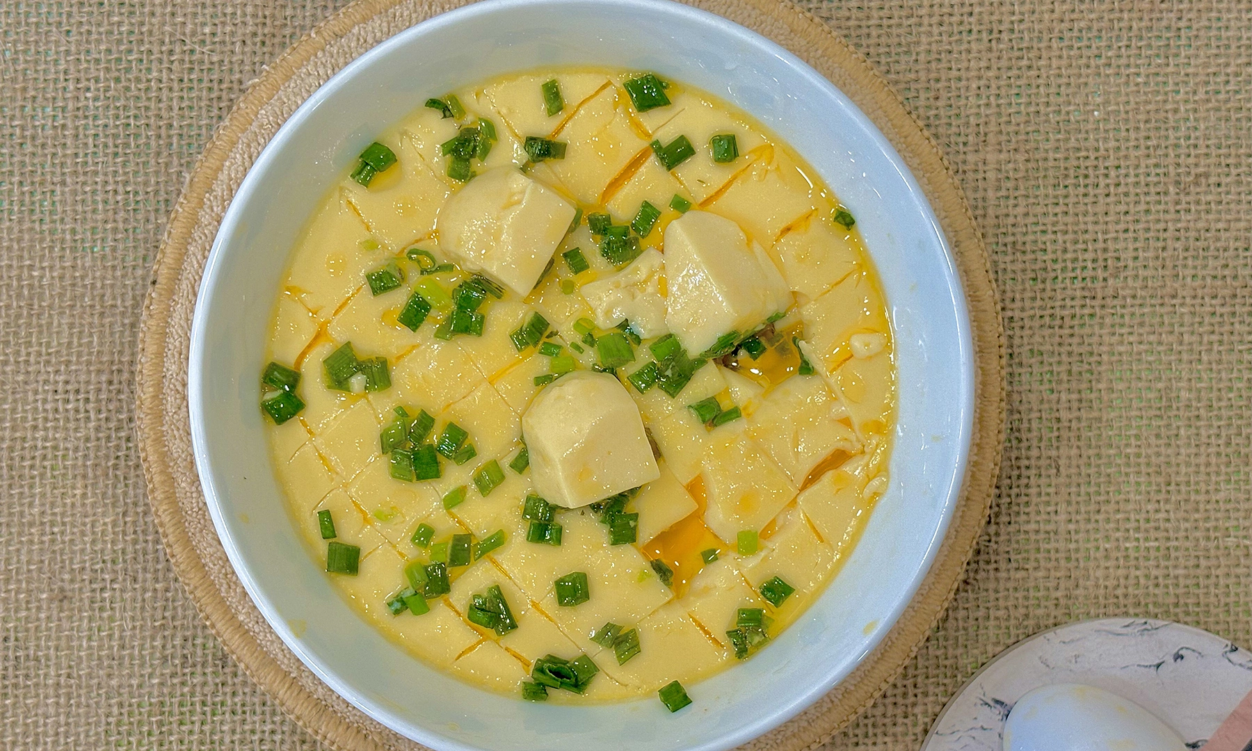 5 breakfast foods for focus and increased energy