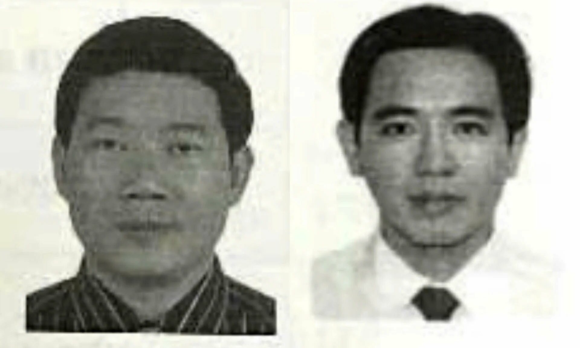 Former VNCB deputy general director recommended for absent prosecution