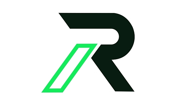 Antrich Podcast