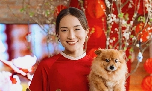 Giang Oi