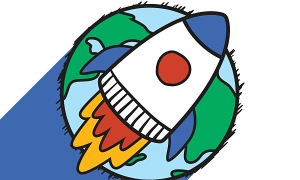 Future Launchpad
