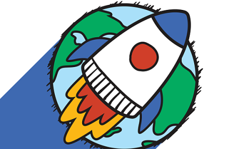 Future Launchpad